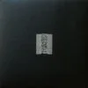 Joy Division Unknown Pleasures