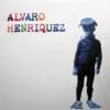 Alvaro Henriquez Alvaro Henriquez