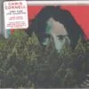 Chris Cornell - Chris Cornell (CD, Ltd. Edition, 2018) 2 Chris Cornell Chris Cornell limited
