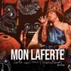 Mon Laferte - Sola Con Mis Monstruos - En Vivo (CD + DVD, 2020) 3 Mon Laferte Sola con mis Monstruos