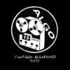 Varios: Compilado Algorecords 15 años (CD, Ed. Chilena, 2017)