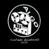 ALGORECORDS COMP 2017