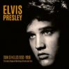 Elvis Presley Sun Singles