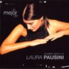 Laura Pausini - Lo Mejor De Laura Pausini (CD)
