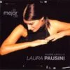 Laura Pausini - Lo Mejor De Laura Pausini (CD)