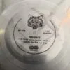 Perrosky en la via flexi