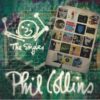 Phil Collins - The Singles (Vinilo, 2 LP, Ed. EU, 2018)