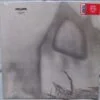 The Cure - Faith (Vinilo, Special Edition Grey Vinyl)