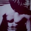 The Smiths - The Smiths (CD, Ed. EU, 2011)