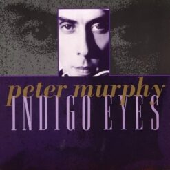 peter murphy indigo eyes 7 boxset edicion limitada D NQ NP 719186 MLC27151150888 042018 F