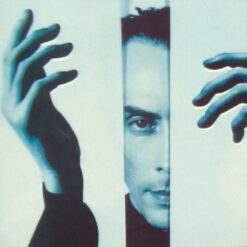 peter murphy indigo eyes 7 boxset edicion limitada D NQ NP 728361 MLC27151171090 042018 F