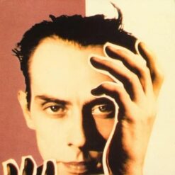 peter murphy indigo eyes 7 boxset edicion limitada D NQ NP 892807 MLC27151159739 042018 F