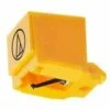 Aguja cónica para tornamesa Audio-Technica ATN91 3 ATN91 Aguja audiotechnica