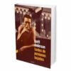 Brett Anderson - Tardes de Persianas Bajadas - Las memorias del cantante de Suede (libro)