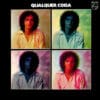 Caetano Veloso - Qualquer Coisa (Vinilo, Ed. Limitada, 2018, 180 grs)