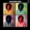Caetano Veloso Coisa