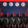 Devo ‎– Freedom Of Choice (Vinilo, Ed. US, 2020)