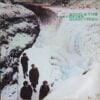 Echo & The Bunnymen - Porcupine (Vinilo)