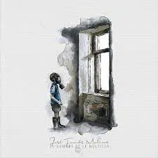 José Tomás Molina - El Hombre de la Multitud