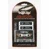 Limpiador y desmagnetizador de casetera Vinyl Styl  - Head Cleaner & Demagnetizer