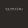 Meridiano de Zurich - Fisurando el Silencio (CD)