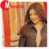Montserrat - La Chica de Rojo (CD, Ed. Chilena, 2003)