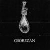 Osorezan - Osorezan (CD)