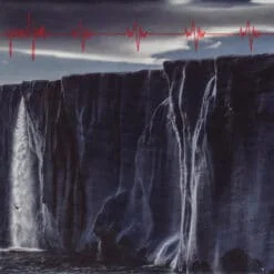 Pearl Jam - Gigaton (Vinilo, 2 LP + Book,  Special Edition, Ed. US, 2020)