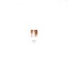 Pet Shop Boys - Please (Vinilo, Ed. EU, 2018, 180 grs)