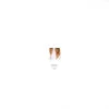 Pet Shop Boys - Please (Vinilo, Ed. EU, 2018, 180 grs) 7 Pet Shop Boys Please 1