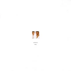 Pet Shop Boys - Please (Vinilo, Ed. EU, 2018, 180 grs)
