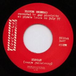 R 8503261 1472953027 2892.jpeg