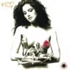 Red Hot Chili Peppers - Mothers Milk (Vinilo, Ed. EU, 2009)