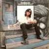 Rodriguez Coming From Reality
