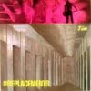 The Replacements Tim