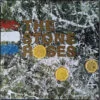 The-Stone-Roses-‎The-Stone-Roses.jpg