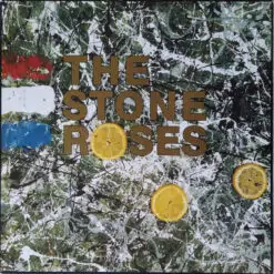The-Stone-Roses-‎The-Stone-Roses.jpg