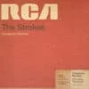The Strokes - Comedown Machine (Vinilo, Ed. US, 2013, 180 grs)