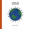 Vampire Weekend - Father Of The Bride (Vinilo, 2 LP, Ed. US, 2020, 180 grs)