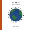 Vampire Weekend Father Of The Bride