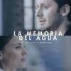 Varios - La Memoria del agua (CD)