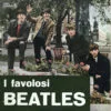 I Favolosi Beatles