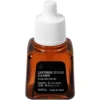 Limpiador de aguja Audio-Technica AT607a (10 ml, con cepillo)