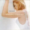 Madonna - Something To Remember (Vinilo, Ed. EU, 2020, 180 grs)