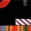 Pink Floyd - The Final Cut (Vinilo, Ed. EU, Remastered, 2018, 180 grs)