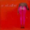 St. Vincent ‎– Masseduction