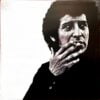 Víctor Jara - El Derecho De Vivir En Paz (Vinilo, Ed. US, 2016)