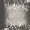 Coldplay - Everyday Life (CD, Postcard Edition, 2019)
