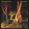 Echo & The Bunnymen ‎– Crocodiles (CD)