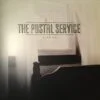 Postal Service Give Up